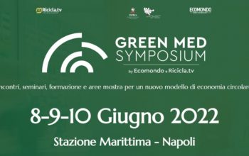 Green-Med-Symposium (1)