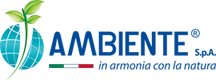 Logo-Ambiente