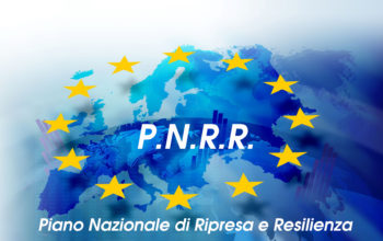 PNRR-Next-Generation-EU