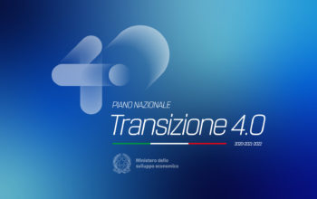 Transizione40_logo-2