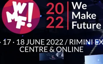 WMF-2022-RIMINI-1200x545_c