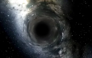 buco-nero-supermassiccio-errante-galassia