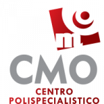 logo nuovo png